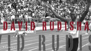 Click to View : 2013 Addidas Grand Prix