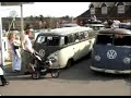 Volksworld Show 2005 Volksworld Show 2005