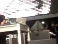 videos de PAUL VAN DYK (13) @ STEREOSONIC 2008 - MELBOURNE