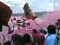 ultras arezzo