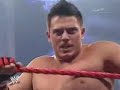 Miz