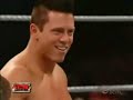 Miz