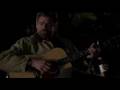 Everwood - Fools In Love