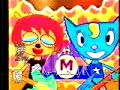 Thumbnail #3