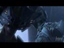 Halo Wars