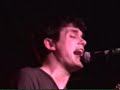 John