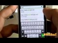 (HD) Review / Vorstellung: HTC Legend | BestBoyZ