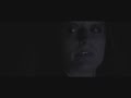 Guardrail: Behind The Scenes Guardrail: Behind The Scenes