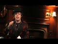 Q & Erik: Fake Blood, Cheap Cameras and Tripods Q & Erik: Fake Blood, Cheap Cameras and Tripods