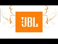 Le Talk iPhone Episode 15