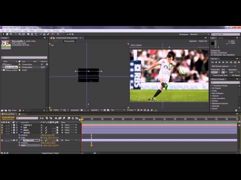 make adobe after effects trial last forever make adobe after effects trial last forever