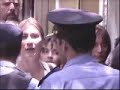 ladron-atrapado-por-la-gente-mendoza-argentina.html