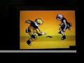 NARUTO ULTIMATE NINJA NARUTO�S 3 SECRET TECHNIQUES
