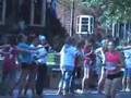 Medtronic Twin Cities Marathon