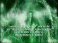 videos de Terence McKenna - Instituciones (subtitulado)