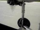 Ford Tri Motor 9