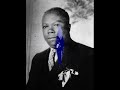 Bennie Moten and his Kansas City Orchestra