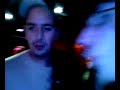  french beatboxer  all beatboxers in france ! and roxorloops
