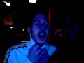  french beatboxer  all beatboxers in france ! and roxorloops