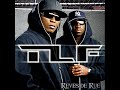 TLF ft Rohff - Pimp ma life TLF ft Rohff - Pimp ma life