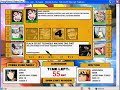 Naruto Arena: altolag vs abnokawbai Naruto Arena: altolag vs abnokawbai