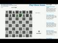 videos de 2 Move Checkmate - Online Chess Flash Game