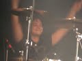 Drumsolo by Sami (Sunrise Avenue) Drumsolo by Sami (Sunrise Avenue)