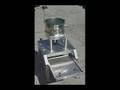 GROEN 10 QUART JACKETED TILTING KETTLE #13716