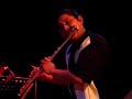 Karl Perazzo Campana-Miguel Martinez flute(Conjunto Karabali Karl Perazzo Campana-Miguel Martinez flute(Conjunto Karabali