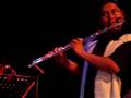 Karl Perazzo Campana-Miguel Martinez flute(Conjunto Karabali