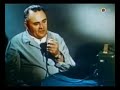 Vostok 1 mission (Yuri Gagarin) Vostok 1 mission (Yuri Gagarin)