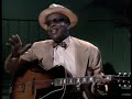 Calhoun Tubbs