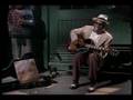 Calhoun Tubbs