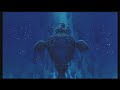 Sailor Moon Movies (Trailer) FINALMENTE ARRIVA IN DVD LA COLLEZIONE COMPLETA DEI FILM E DEGLI SPECIAL DELLE GUERRIERE SAILOR! 1 DVD... 2 VERSIONI DEL FILM!! POTETE INFATTI SCEGLERE SE VEDERE LA VERSIONE TV O QUELLA CINEMATOGRAFICA: VERSIONE 16:9 WIDESCREEN RIMASTERIZZATA (Versione cinematografica in formato panoramico) VERSIONE 4:3 ORIGINAL VIDEO (Versione televisiva con video originale a schermo pieno)