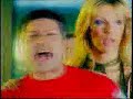 Djogani - Pepeljuga Djogani - Pepeljuga