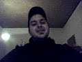 studiVZ   MIKESTAR - Online Karaoke.flv