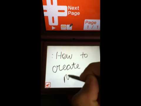 how to get a purple color