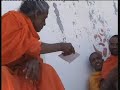 Krishna Nee
