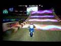 Waluigi-Stadium-Fast