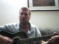 Paradise - John Prine Cover