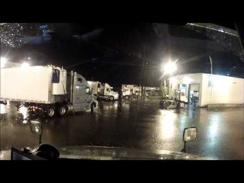 big rig talk - Follow me Facebook: http://www.facebook.com/groups/325481820806520/ Website : http://www.bigrigtalk.com Twitter: https://twitter.com/#!/bigrigtalk Google+ : ...