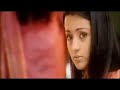 Surya and Trisha