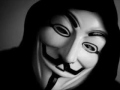 Anonymous Possibilities