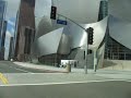 LA #2