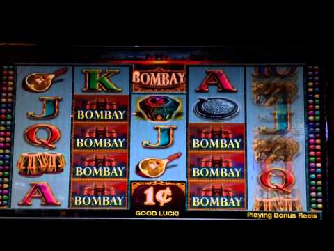 Online slots usa legal