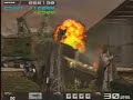 Time Crisis 2 - Stage 2-1