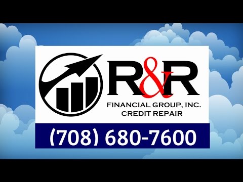 how to know fcra status