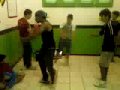 REBOLATION