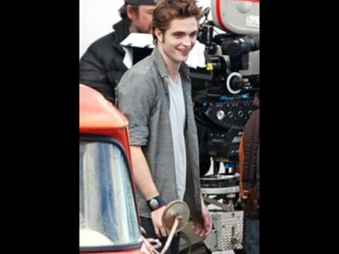 Robward is Back!!!!!!!!!!!!!!!!!!!!!