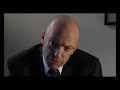 Documentary - The 